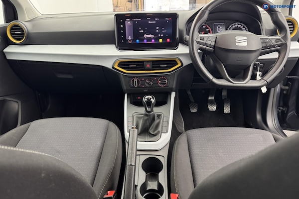 Used SEAT Arona 2022 for sale - 76235014: Photo 19