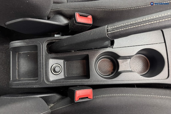 Used SEAT Arona 2022 for sale - 76235014: Photo 20
