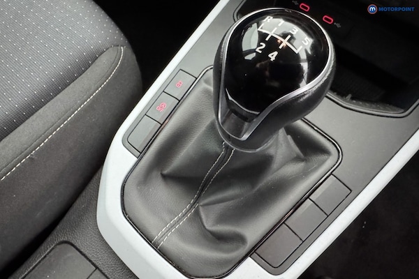 Used SEAT Arona 2022 for sale - 76235014: Photo 21