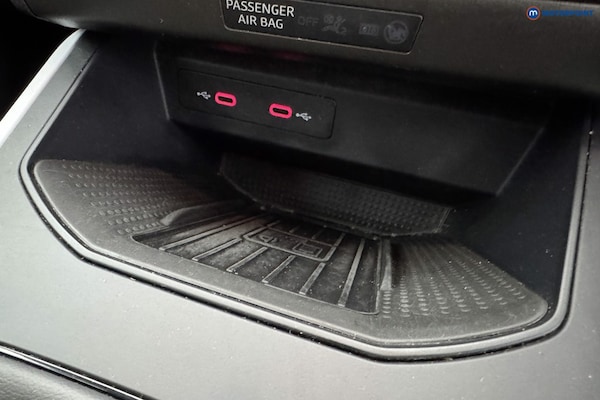 Used SEAT Arona 2022 for sale - 76235014: Photo 22