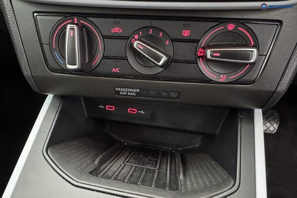 Used SEAT Arona 2022 for sale - 76235014: Photo 23