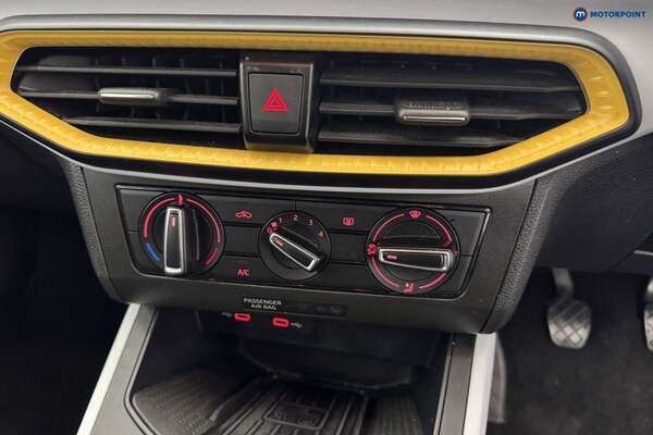 Used SEAT Arona 2022 for sale - 76235014: Photo 24