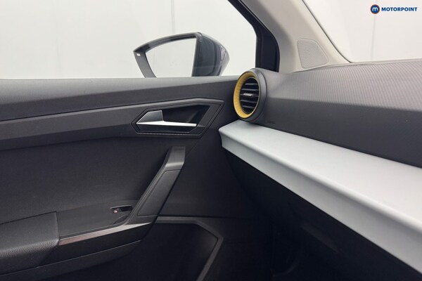 Used SEAT Arona 2022 for sale - 76235014: Photo 25