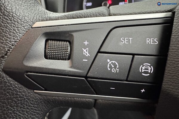 Used SEAT Arona 2022 for sale - 76235014: Photo 26