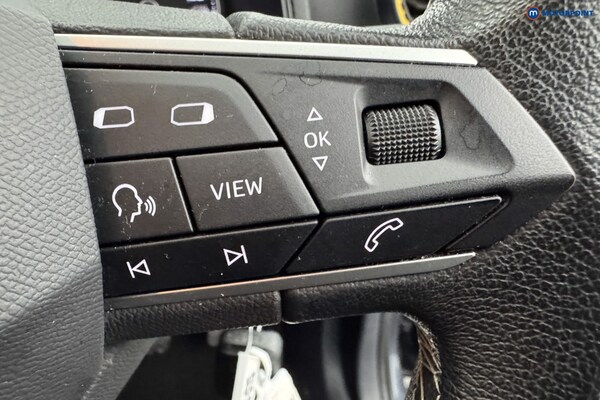 Used SEAT Arona 2022 for sale - 76235014: Photo 27