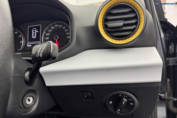 Used SEAT Arona 2022 for sale - 76235014: Photo 28