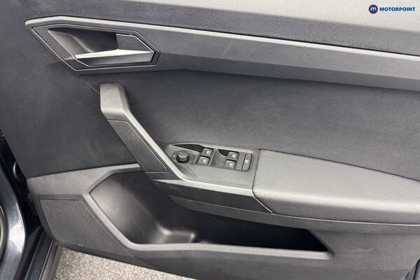Used SEAT Arona 2022 for sale - 76235014: Photo 29