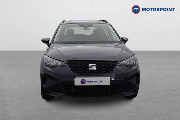 Used SEAT Arona 2022 for sale - 76235014: Photo 2
