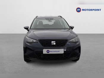 Used SEAT Arona 2022 for sale - 76235014: Photo 2