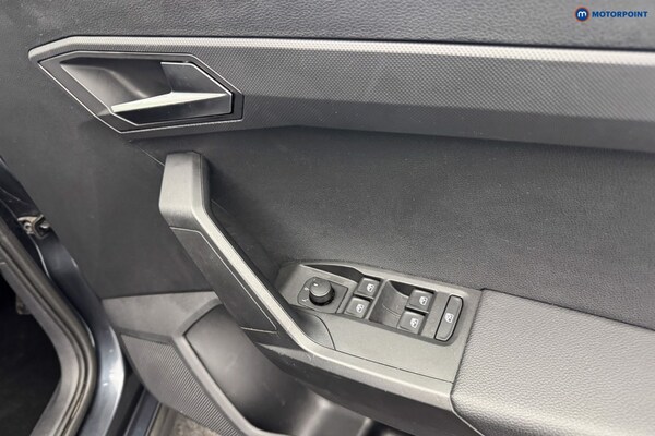 Used SEAT Arona 2022 for sale - 76235014: Photo 30
