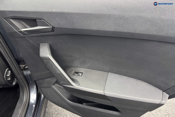 Used SEAT Arona 2022 for sale - 76235014: Photo 31