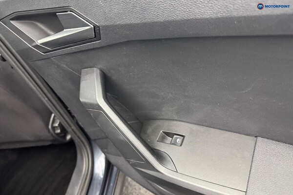 Used SEAT Arona 2022 for sale - 76235014: Photo 32