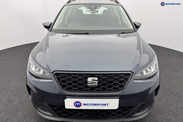 Used SEAT Arona 2022 for sale - 76235014: Photo 35
