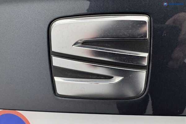 Used SEAT Arona 2022 for sale - 76235014: Photo 39