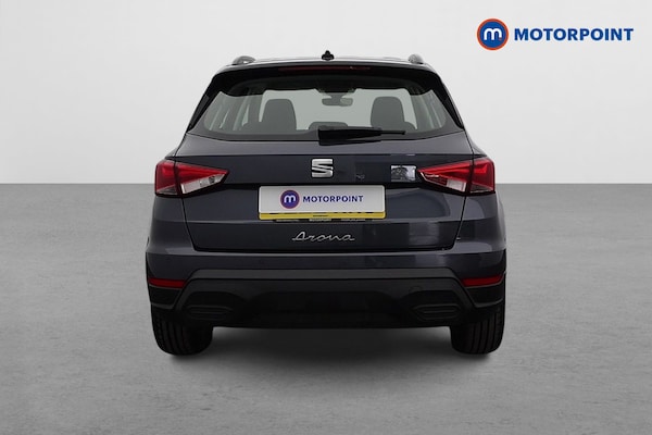 Used SEAT Arona 2022 for sale - 76235014: Photo 6