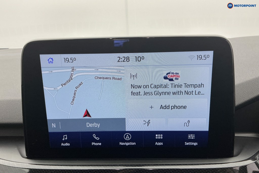 Used Ford Kuga 2022 for sale - 78055762: Photo 10