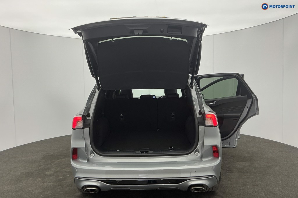 Used Ford Kuga 2022 for sale - 78055762: Photo 11