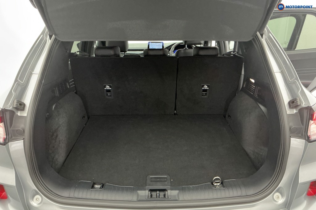 Used Ford Kuga 2022 for sale - 78055762: Photo 12