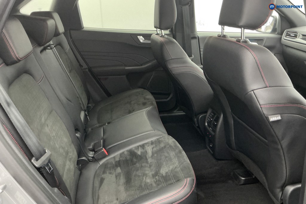Used Ford Kuga 2022 for sale - 78055762: Photo 13