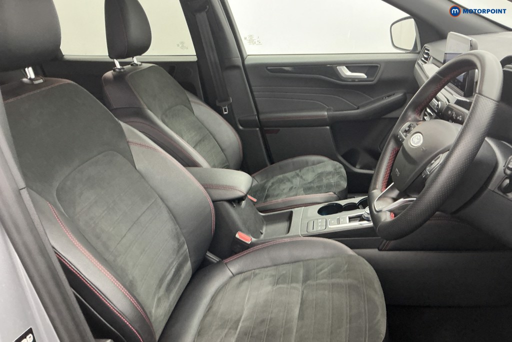 Used Ford Kuga 2022 for sale - 78055762: Photo 14