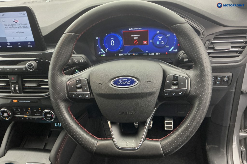 Used Ford Kuga 2022 for sale - 78055762: Photo 15