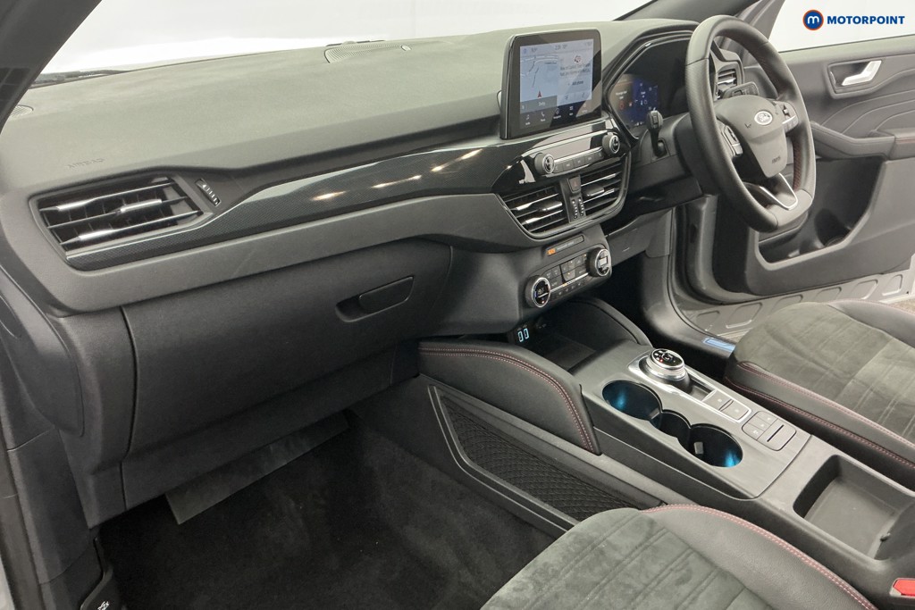 Used Ford Kuga 2022 for sale - 78055762: Photo 17