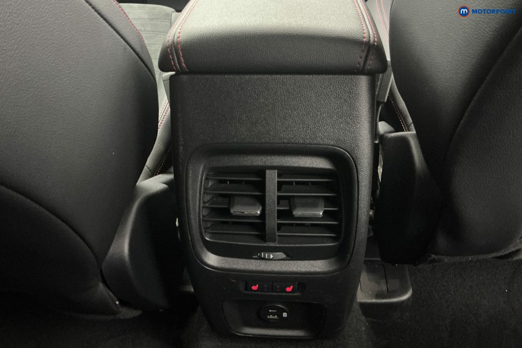 Used Ford Kuga 2022 for sale - 78055762: Photo 19