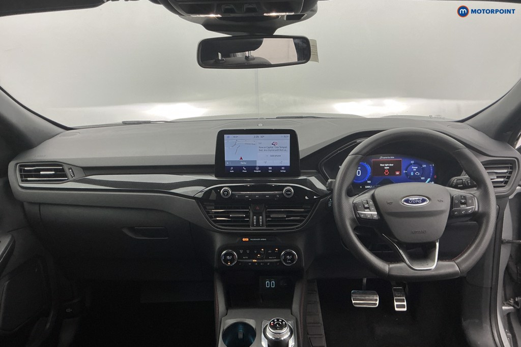 Used Ford Kuga 2022 for sale - 78055762: Photo 21