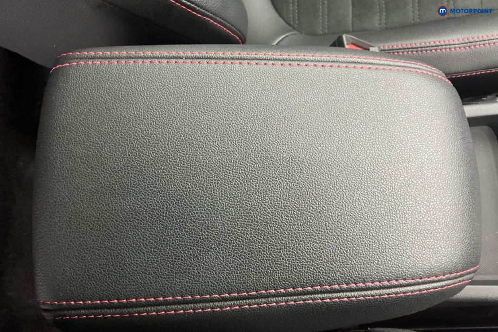 Used Ford Kuga 2022 for sale - 78055762: Photo 22