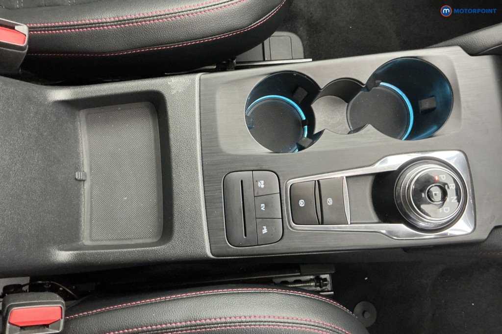 Used Ford Kuga 2022 for sale - 78055762: Photo 23