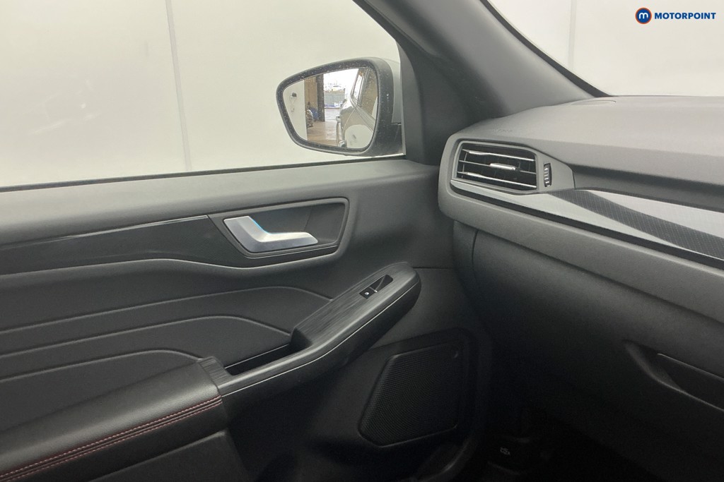 Used Ford Kuga 2022 for sale - 78055762: Photo 25