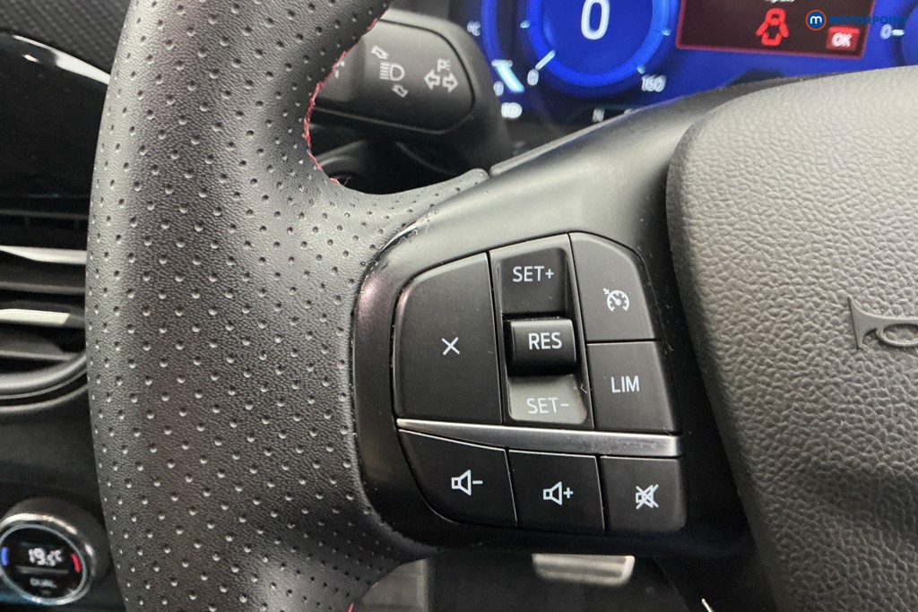 Used Ford Kuga 2022 for sale - 78055762: Photo 26