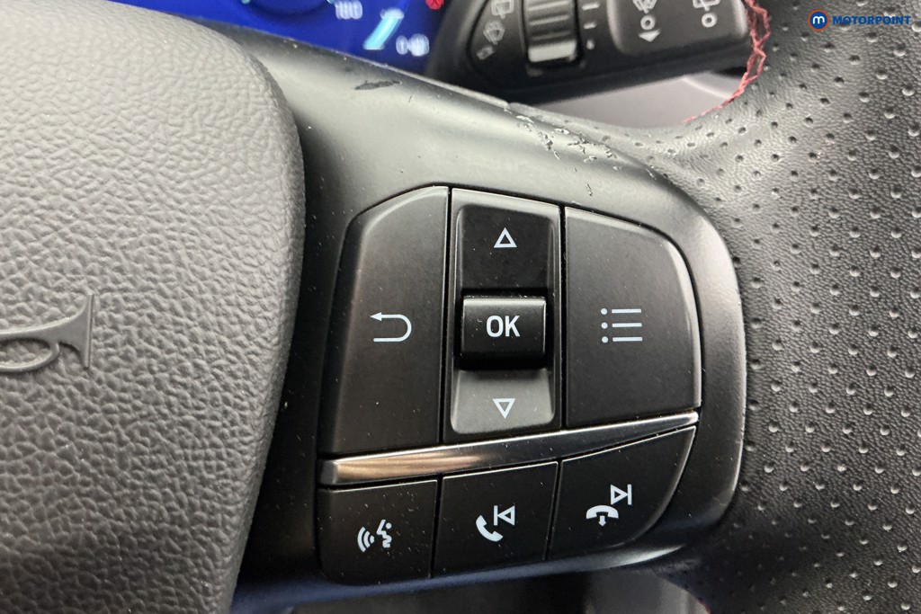 Used Ford Kuga 2022 for sale - 78055762: Photo 27