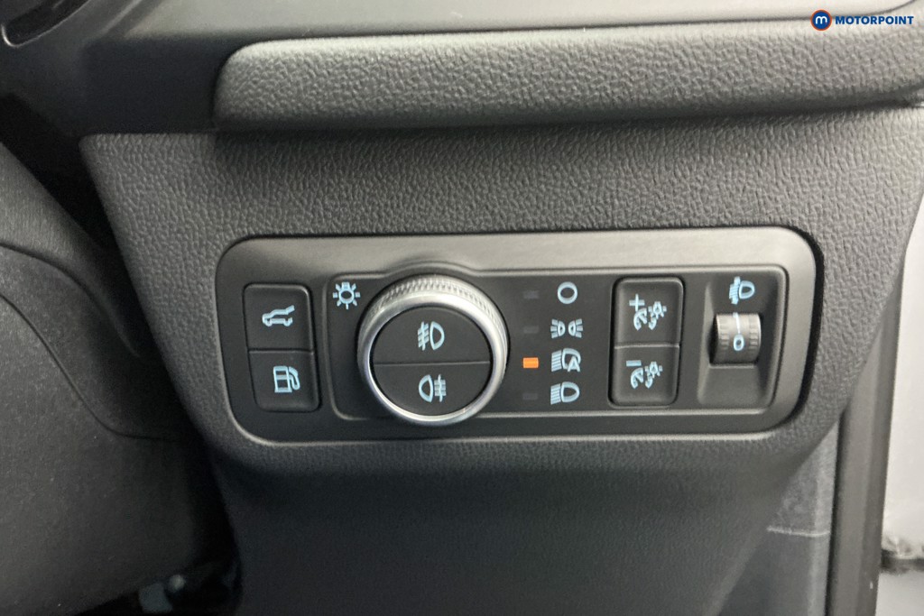 Used Ford Kuga 2022 for sale - 78055762: Photo 28