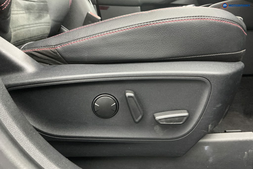 Used Ford Kuga 2022 for sale - 78055762: Photo 29