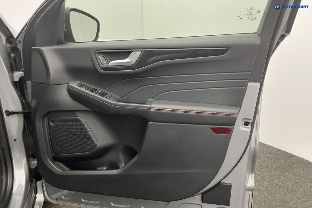 Used Ford Kuga 2022 for sale - 78055762: Photo 30