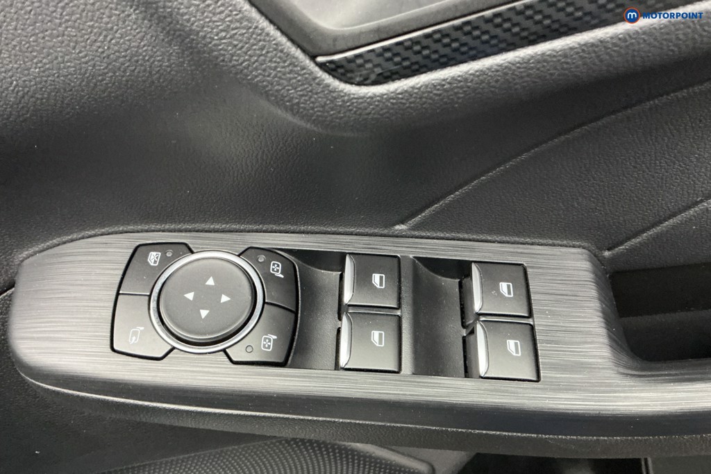 Used Ford Kuga 2022 for sale - 78055762: Photo 31