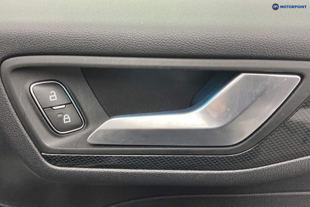 Used Ford Kuga 2022 for sale - 78055762: Photo 32