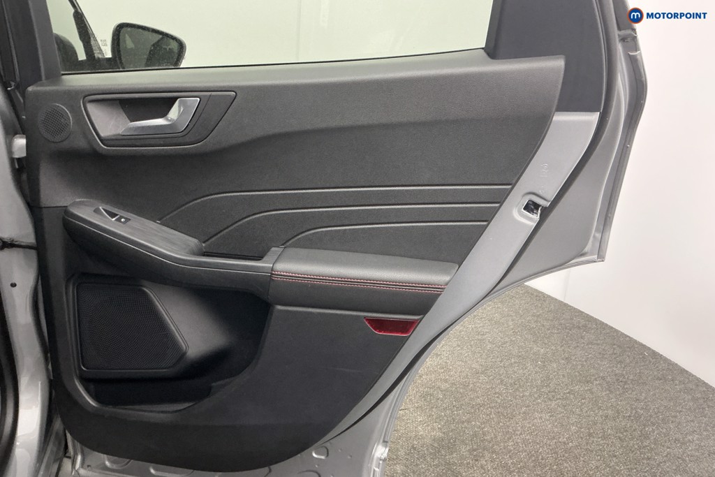 Used Ford Kuga 2022 for sale - 78055762: Photo 33