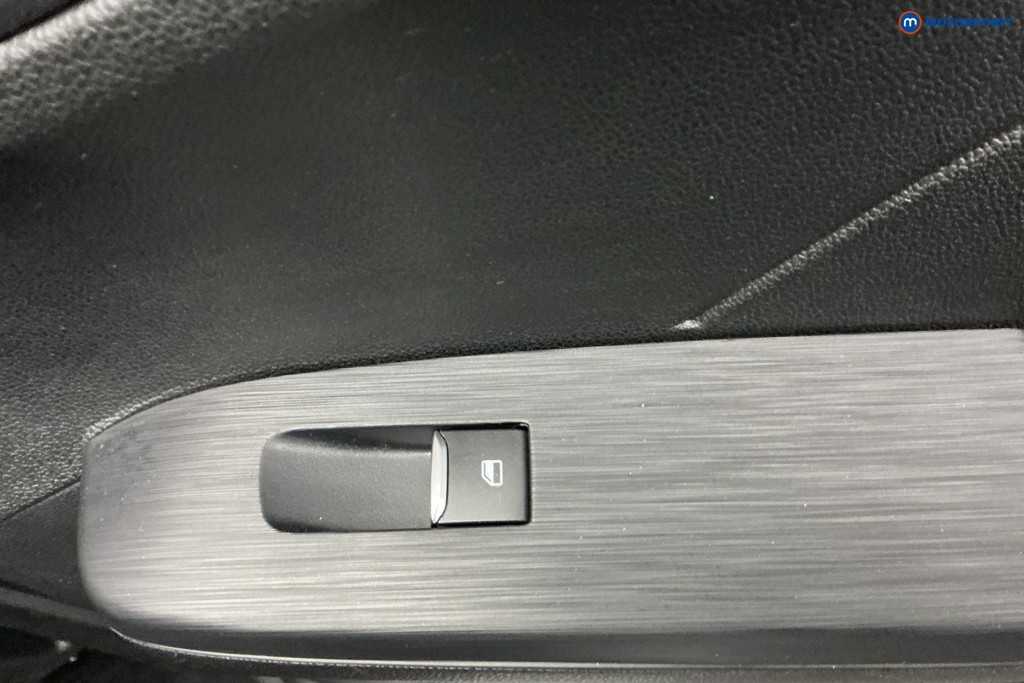 Used Ford Kuga 2022 for sale - 78055762: Photo 34