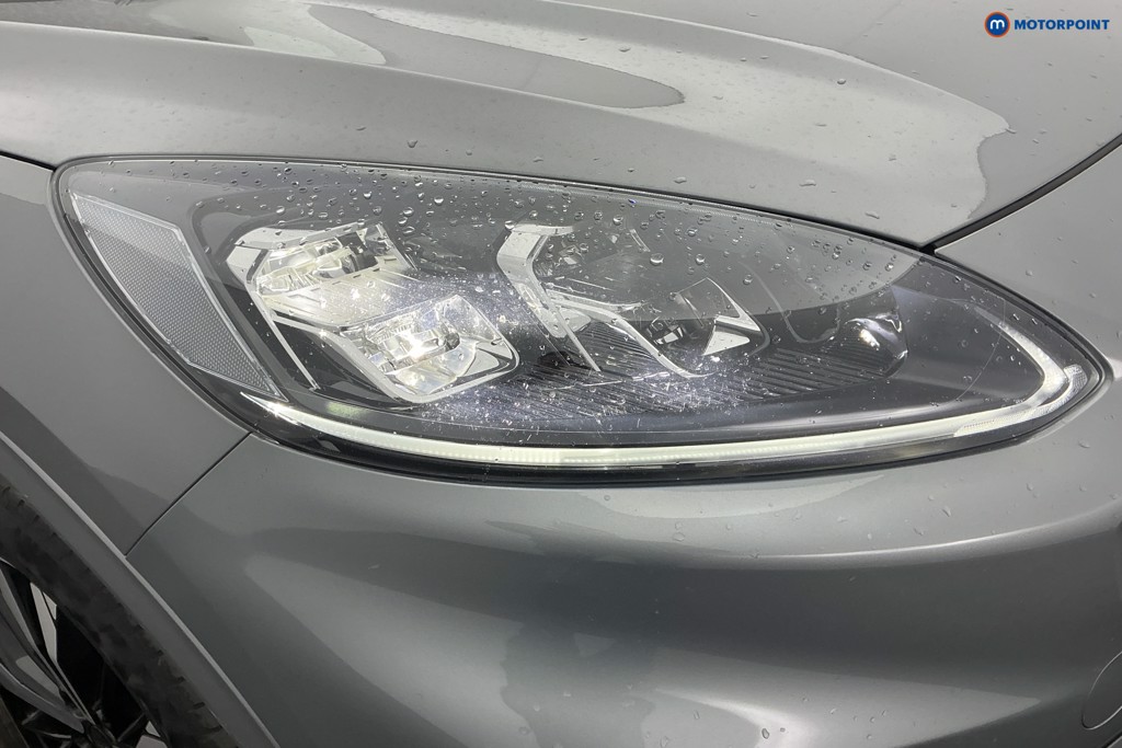 Used Ford Kuga 2022 for sale - 78055762: Photo 35