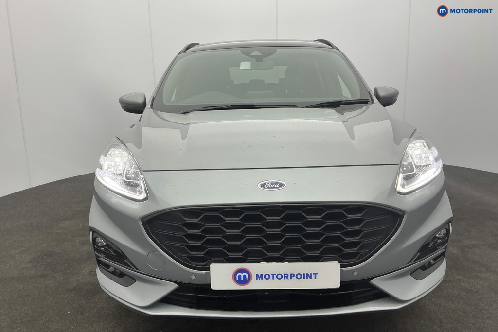 Used Ford Kuga 2022 for sale - 78055762: Photo 37
