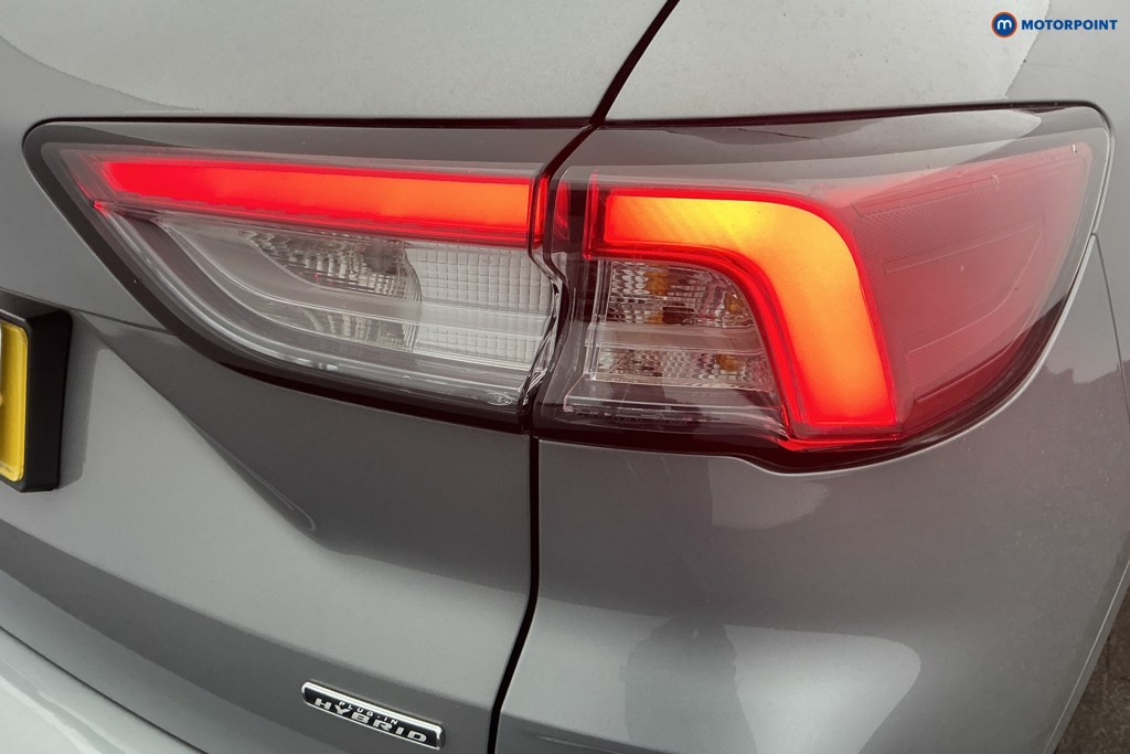 Used Ford Kuga 2022 for sale - 78055762: Photo 39