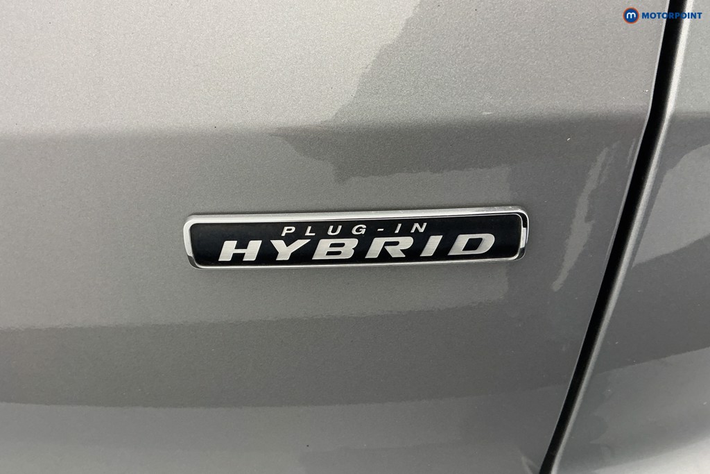 Used Ford Kuga 2022 for sale - 78055762: Photo 40