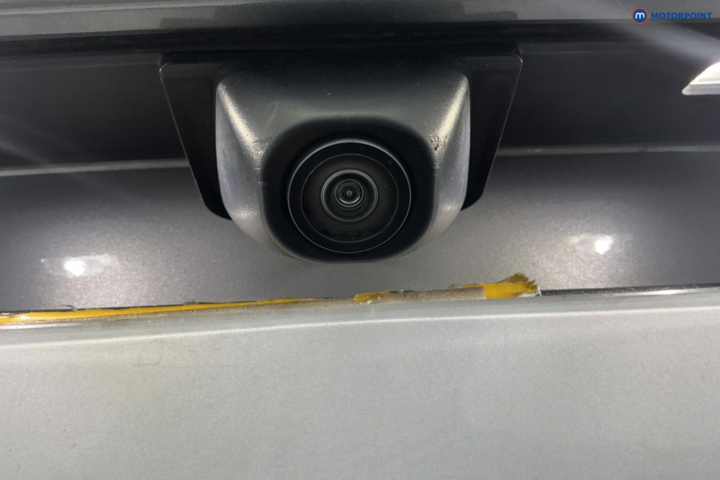 Used Ford Kuga 2022 for sale - 78055762: Photo 41