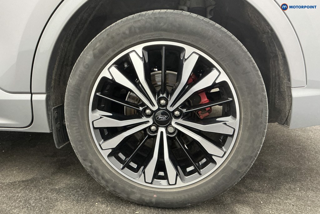 Used Ford Kuga 2022 for sale - 78055762: Photo 44