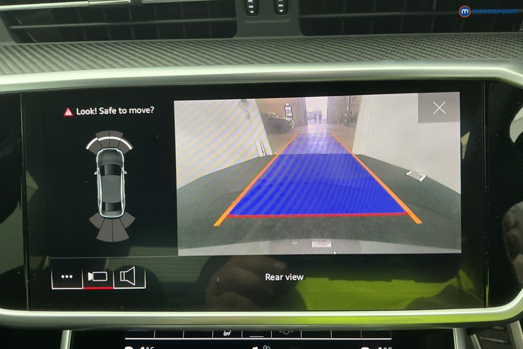 Used Audi A6 2024 for sale - 76908952: Photo 10