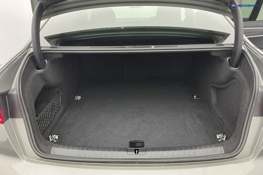 Used Audi A6 2024 for sale - 76908952: Photo 11