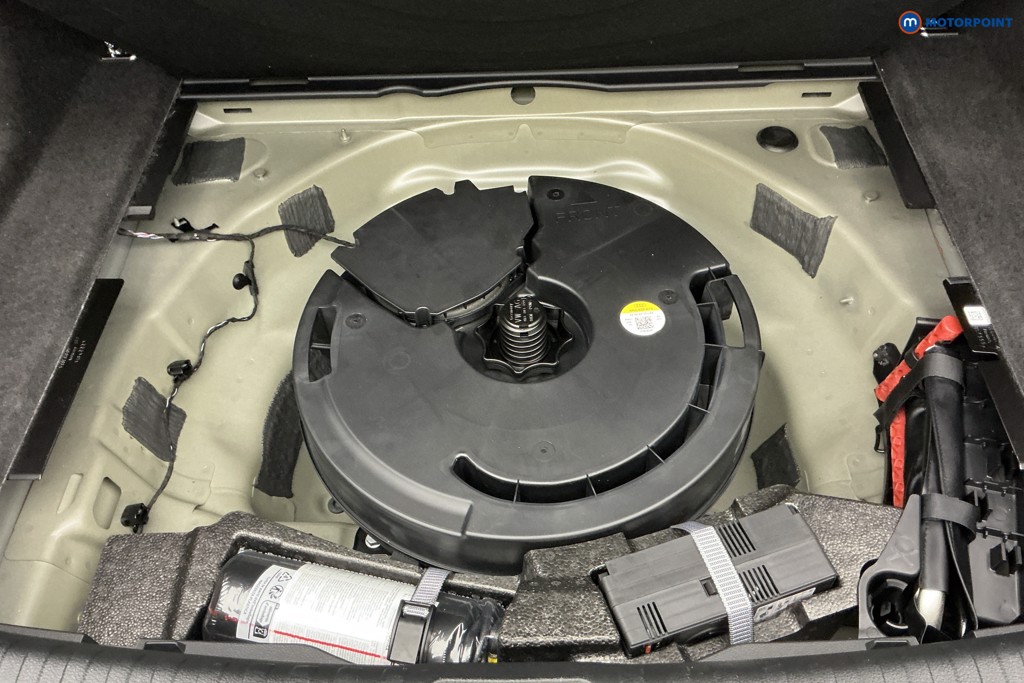 Used Audi A6 2024 for sale - 76908952: Photo 12