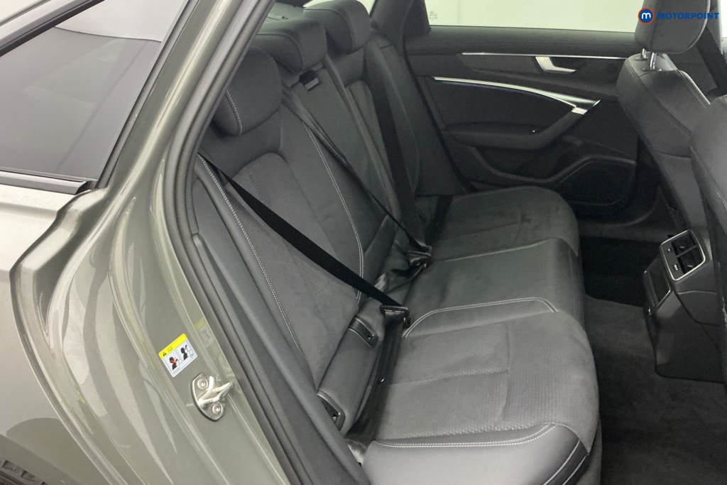 Used Audi A6 2024 for sale - 76908952: Photo 13